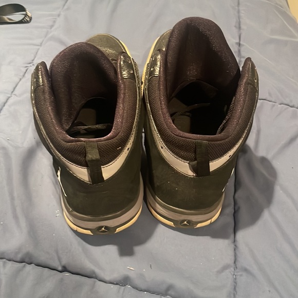 Mens Size 13 Jordan Phase 23 - Picture 3 of 5